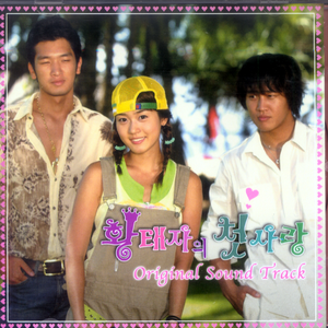 欧美老奶奶爱操逼
