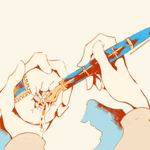 欧美老奶奶爱操逼
