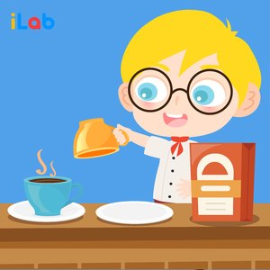 欧美老奶奶爱操逼
