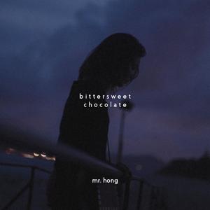 欧美老奶奶爱操逼
