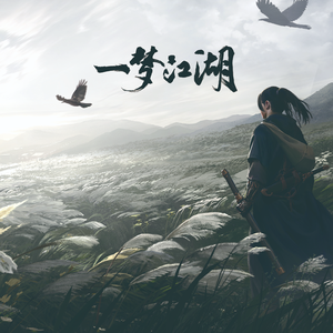 欧美老奶奶爱操逼
