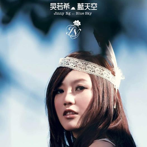 欧美老奶奶爱操逼
