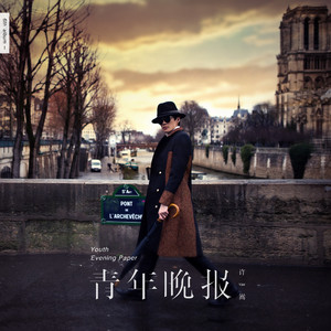 欧美老奶奶爱操逼
