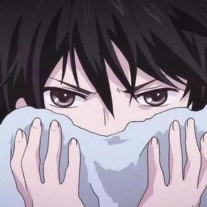 欧美老奶奶爱操逼
