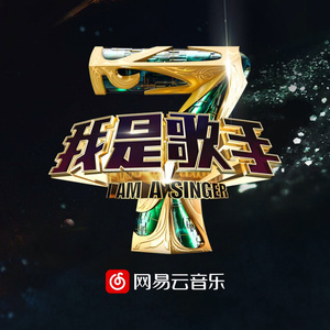 欧美老奶奶爱操逼
