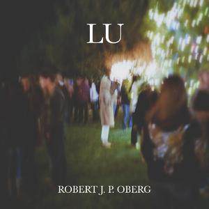 欧美老奶奶爱操逼
